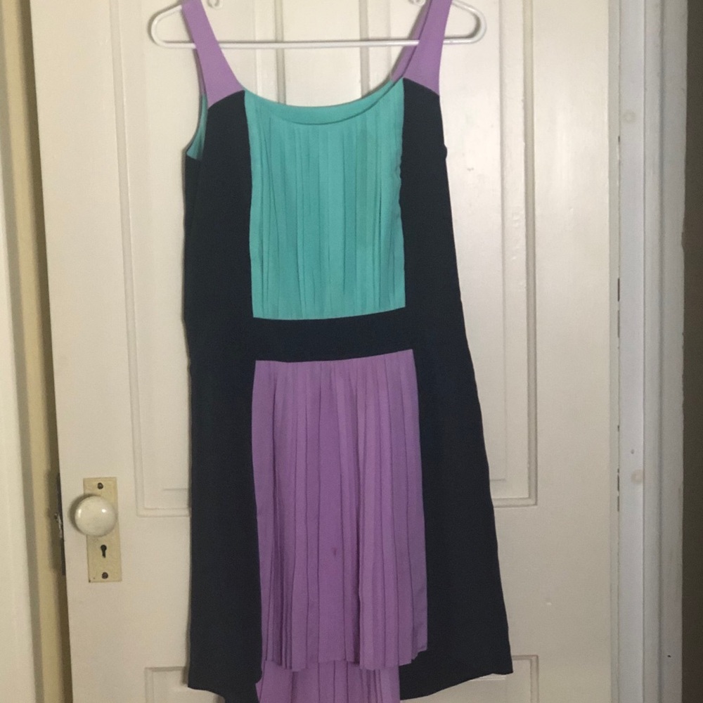 Betsey Johnson Dress
